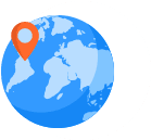 Pozycjonowanie Lokalne I Google Maps