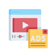 kampania adwords