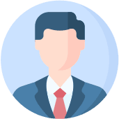 prowadzenie kampanii adwords