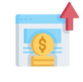 kampanie adwords białystok