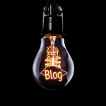 prowadzenie bloga