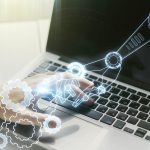 Sztuczna inteligencja w copywritingu