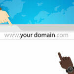 przyjazne adresy url