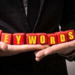 keyword stuffing