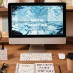 ai w marketingu