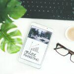 strategia omnichannel