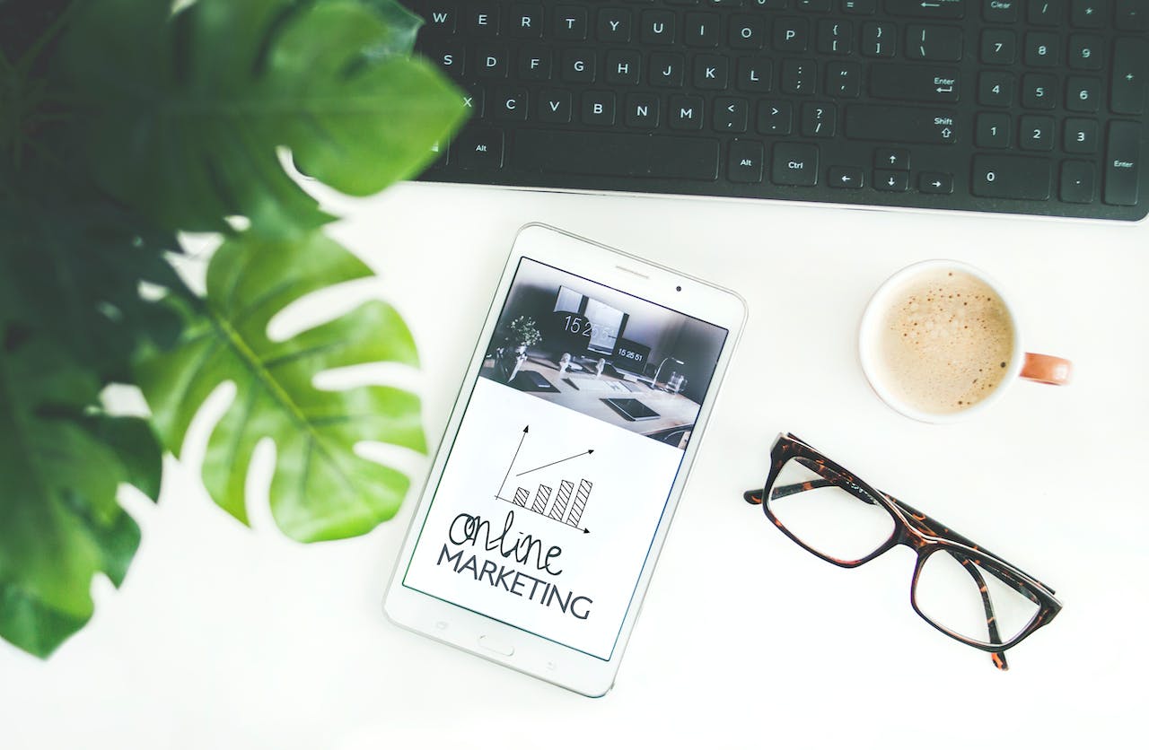 strategia omnichannel