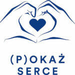 projektowanie_stron_internetowych