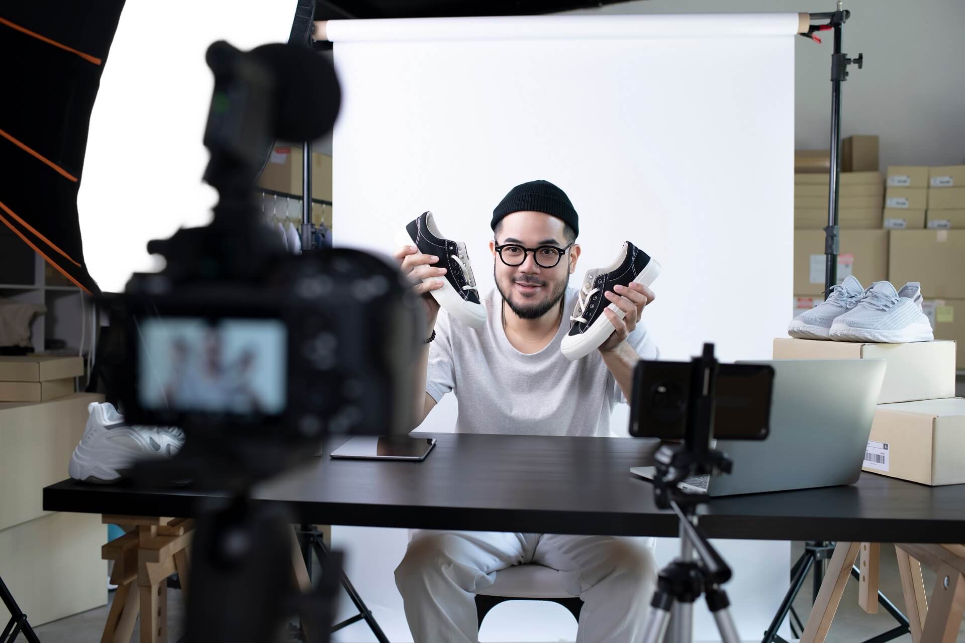 influencer marketing co to jest i wpływ na seo