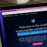 5 kryteriów wyboru motywu WordPress
