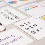 demand generation