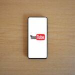 kampania wideo w Google Ads