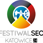 Festiwal SEO Katowice 2024