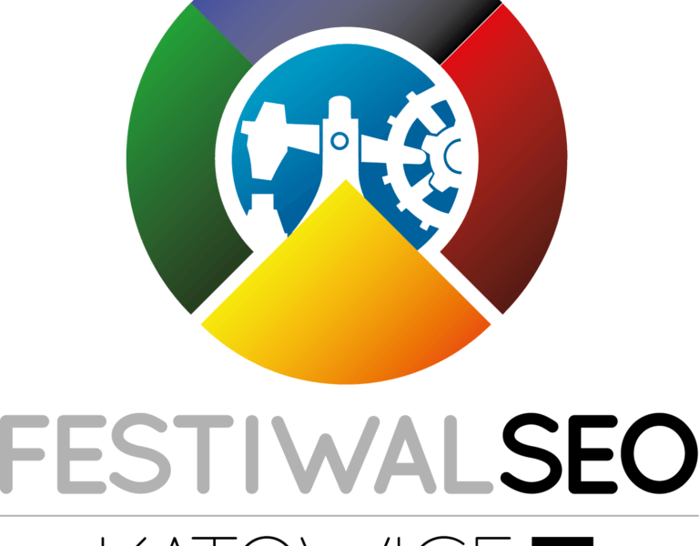 Festiwal SEO Katowice 2024