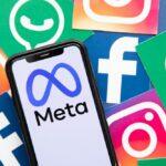 facebook meta